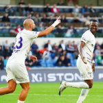 eyüpspor hatayspor maçı, eyüpspor hatayspor maçı ne zaman, eyüpspor hatayspor maçı hangi kanalda, eyüpspor hatayspor maçı saat kaçta, eyüpspor hatayspor maçı muhtemel 11