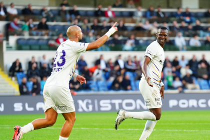 eyüpspor hatayspor maçı, eyüpspor hatayspor maçı ne zaman, eyüpspor hatayspor maçı hangi kanalda, eyüpspor hatayspor maçı saat kaçta, eyüpspor hatayspor maçı muhtemel 11