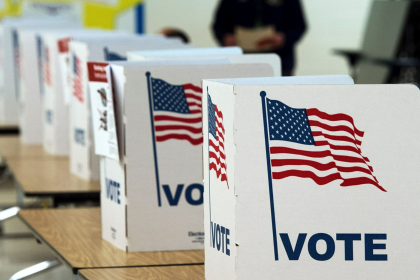 amerika seçim, abd seçimleri son durum, abd seçimleri saat kaçta başlıyor, amerika seçimleri son durum, abd secimleri