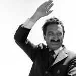 bülent ecevit, bülent ecevit ölüm yıldönümü, bülent ecevit ölüm tarihi, bülent ecevit ne zaman öldü, bülent ecevit nereli