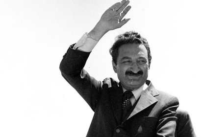 bülent ecevit, bülent ecevit ölüm yıldönümü, bülent ecevit ölüm tarihi, bülent ecevit ne zaman öldü, bülent ecevit nereli