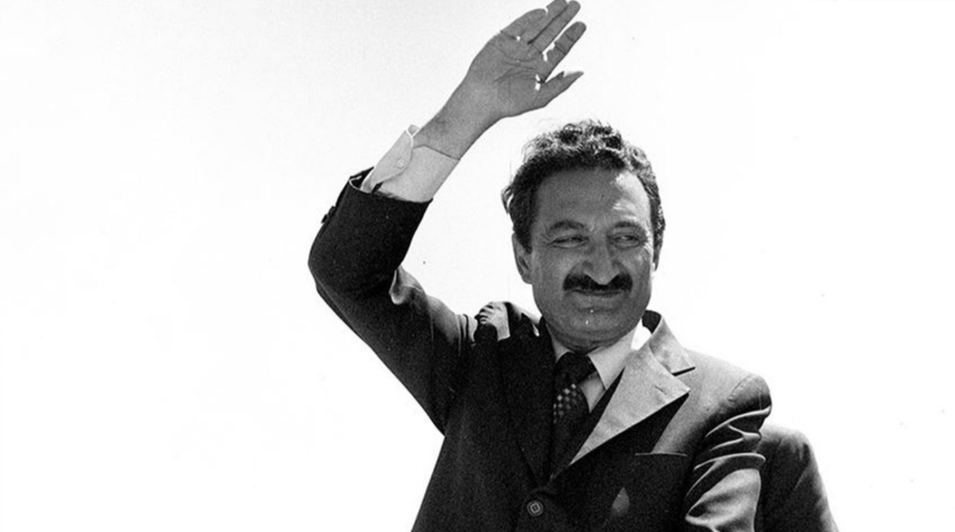 bülent ecevit, bülent ecevit ölüm yıldönümü, bülent ecevit ölüm tarihi, bülent ecevit ne zaman öldü, bülent ecevit nereli