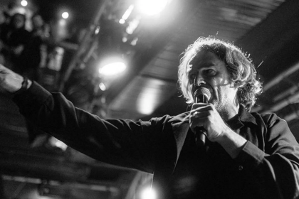 irfan alış, peyk irfan, peyk irfan alış, peyk grubu, peyk