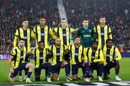 fenerbahçe sivasspor ilk 11, fenerbahçe sivasspor maç kadrosu, fenerbahçe sivasspor maçı ilk 11’i, fenerbahçe ilk 11, fenerbahçe sivasspor ilk 11’ler