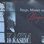 gelibolu belediyesi afiş, gelibolu belediyesi atatürk afişi, gelibolu belediyesi 10 kasım afişi, gelibolu belediyesi atatürk, gelibolu belediyesi atatürk posteri
