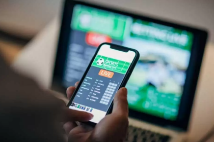 mehmet ali erbil serdar ortaç, serdar ortaç, mehmet ali erbil, yasa dışı bahis, serdar ortaç son dakika