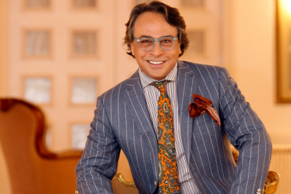 barbaros şansal, barbaros şansal gözaltı, barbaros şansal neden tutuklandı, barbaros şansal gözaltına alındı, barbaros şansal neden gözaltına alındı