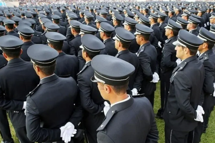 pomem polis alımı, pomem başvuru şartları, pomem başvuru, pomem alımı, pomem başvuru 2025