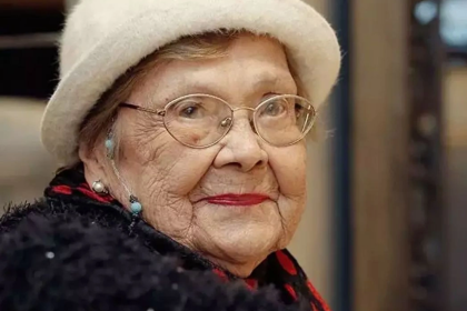 muazzez ilmiye çığ, muazzez ilmiye çığ öldü mü, muazzez ilmiye çığ kimdir, muazzez ilmiye, muazzez ilmiye çığ öldü