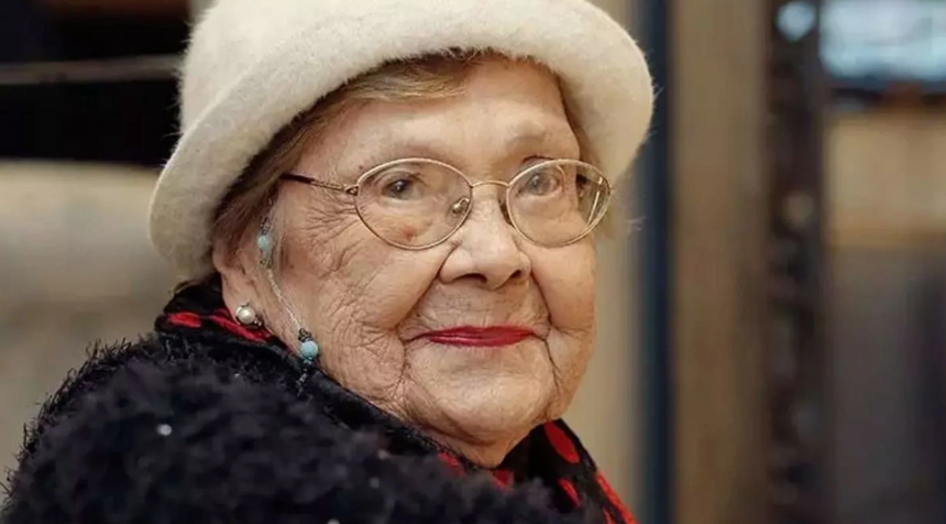 muazzez ilmiye çığ, muazzez ilmiye çığ öldü mü, muazzez ilmiye çığ kimdir, muazzez ilmiye, muazzez ilmiye çığ öldü