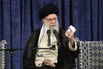 hamaney öldü, hamaney öldü mü, ali hamaney, hamaney komada mı, hamaney koma