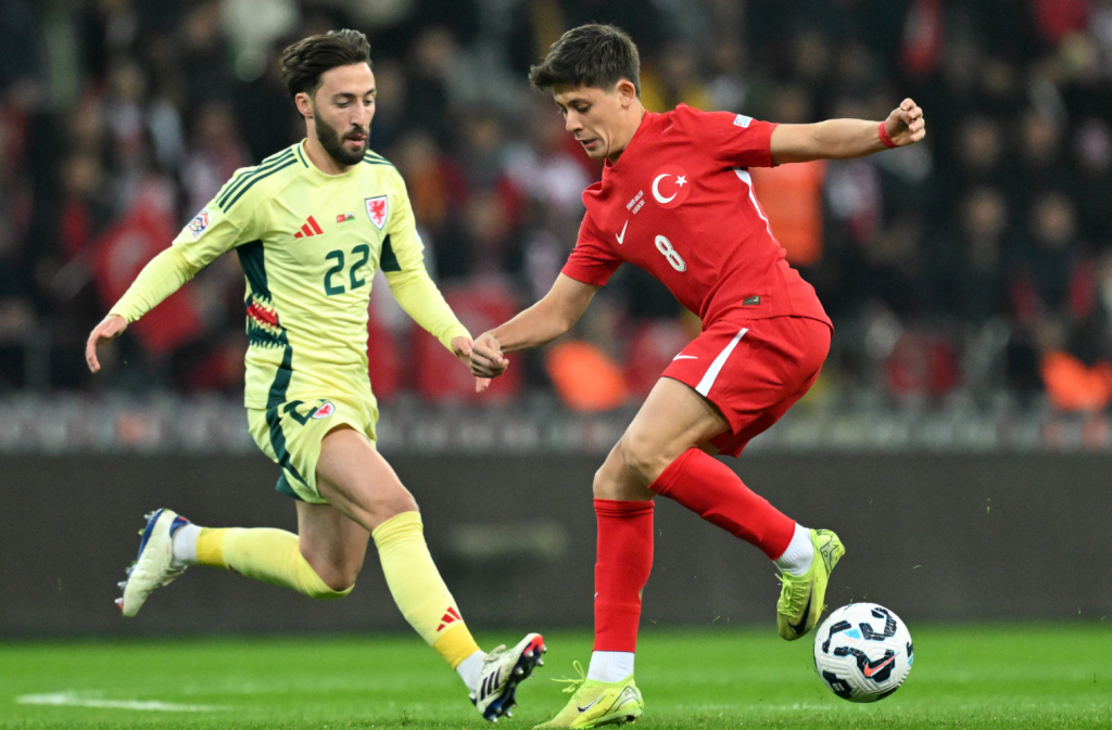 türkiye karadağ ilk 11, a milli takım ilk 11, milli maç ilk 11, türkiye maç kadrosu ilk 11, türkiye maçı ilk 11
