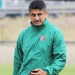 ersin aka, çorlu haber, çorluspor, ersin aka kimdir, çorlu son dakika