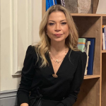 ebru baki, ebru baki sözcü tv den ayrıldı mı, ebru baki sözcüden ayrıldı mı, ebru baki sözcü, ebru baki szc