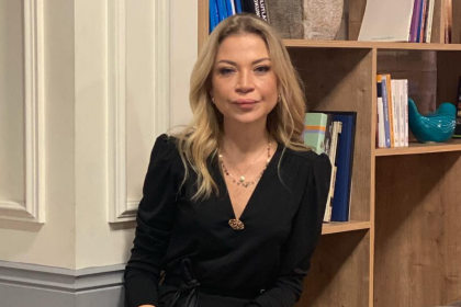 ebru baki, ebru baki sözcü tv den ayrıldı mı, ebru baki sözcüden ayrıldı mı, ebru baki sözcü, ebru baki szc