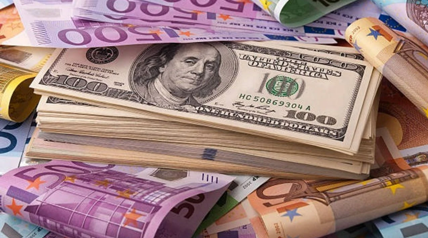 sahte dolar krizi, sahte dolar, sahte euro, merkez bankası, sahte dolar açıklaması