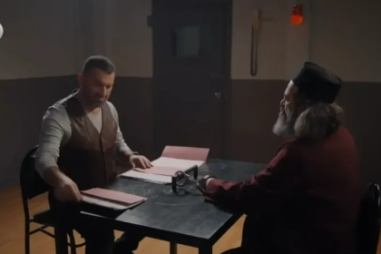 rtük durdurma cezası, rtük ceza, arka sokaklar, arka sokaklar bu hafta var mı, arka sokaklar bitti mi