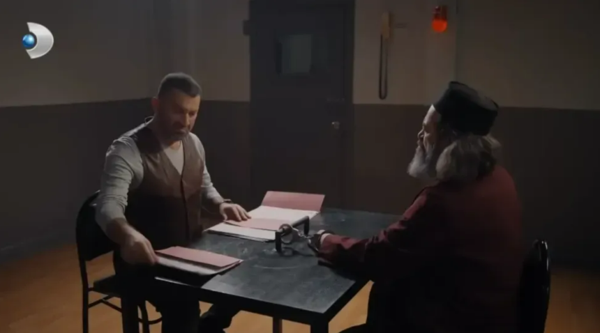 rtük durdurma cezası, rtük ceza, arka sokaklar, arka sokaklar bu hafta var mı, arka sokaklar bitti mi