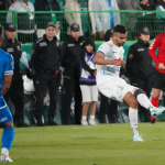 çaykur rizespor sivasspor, rizespor sivasspor hangi kanalda, rizespor sivasspor saat kaçta, rizespor sivasspor maçı ne zaman, rizespor sivasspor maçı