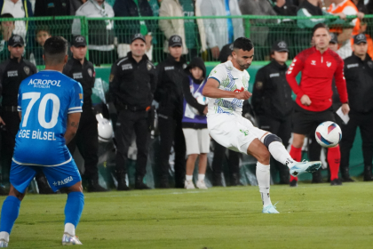 çaykur rizespor sivasspor, rizespor sivasspor hangi kanalda, rizespor sivasspor saat kaçta, rizespor sivasspor maçı ne zaman, rizespor sivasspor maçı