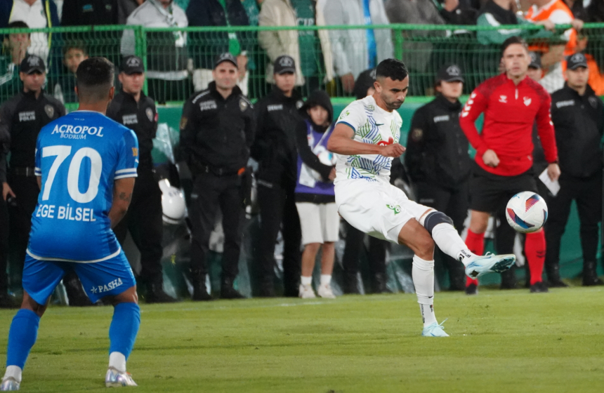 çaykur rizespor sivasspor, rizespor sivasspor hangi kanalda, rizespor sivasspor saat kaçta, rizespor sivasspor maçı ne zaman, rizespor sivasspor maçı