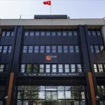 kentsel dönüşüm başkanlığı personel alımı ösym giriş kentsel dönüşüm başkanlığı memur alımı kentsel dönüşüm başkanlığı kpss 2024/7 tercih kılavuzu