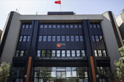 kentsel dönüşüm başkanlığı personel alımı ösym giriş kentsel dönüşüm başkanlığı memur alımı kentsel dönüşüm başkanlığı kpss 2024/7 tercih kılavuzu