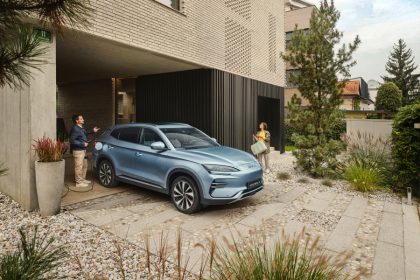 byd türkiye, byd dolphin, byd han, byd fiyat, byd türkiye modelleri