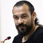 amedspor servet çetin servet çetin amedspor teknik direktörü servet çetin teknik direktörü servet çetin amed fk