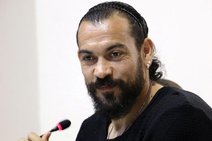 amedspor servet çetin servet çetin amedspor teknik direktörü servet çetin teknik direktörü servet çetin amed fk