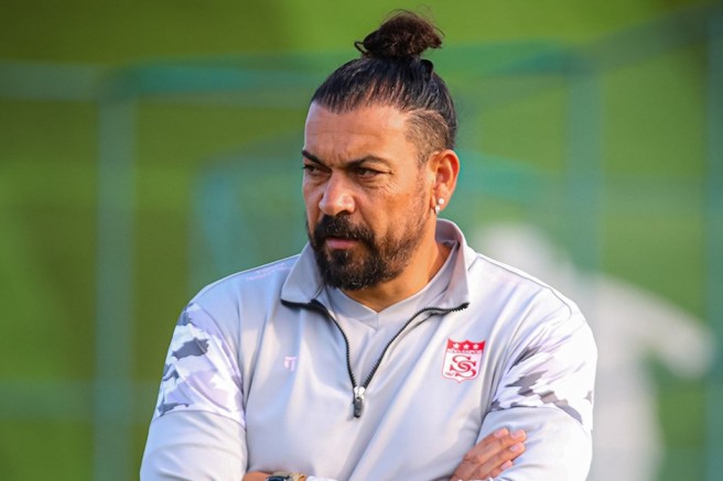 amedspor servet çetin
servet çetin
amedspor teknik direktörü
servet çetin teknik direktörü
servet çetin amed fk