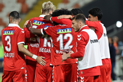 çaykur rizespor sivasspor, rizespor sivasspor hangi kanalda, rizespor sivasspor saat kaçta, rizespor sivasspor maçı ne zaman, rizespor sivasspor maçı