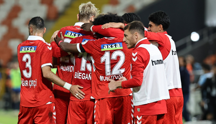 çaykur rizespor sivasspor, rizespor sivasspor hangi kanalda, rizespor sivasspor saat kaçta, rizespor sivasspor maçı ne zaman, rizespor sivasspor maçı