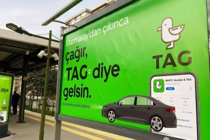 tag mahkeme, martı tag davası, tag mahkeme kararı son dakika, martı tag davası son dakika, martı tag son dakika