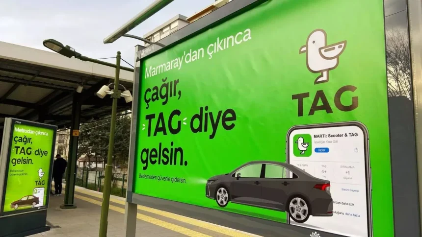martı tag son dakika martı tag yasal oldu mu martı tag kapandı mı martı tag araç şartları martı tag nasıl kullanılır