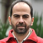 nasuh mahruki tutuklandı nasuh mahruki neden tutuklandı nasuh mahruki aslen nereli nasuh mahruki kimdir akut nasuh mahruki