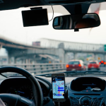 Sürücü belgesi nasıl alınır? Şartları nelerdir?