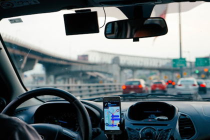 Sürücü belgesi nasıl alınır? Şartları nelerdir?