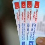 ehliyet randevu, ehliyet değiştirme, ehliyet yenileme son tarih, eski ehliyet yenileme, ehliyet randevu sorgulama