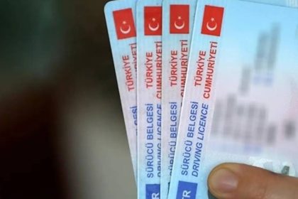 ehliyet randevu, ehliyet değiştirme, ehliyet yenileme son tarih, eski ehliyet yenileme, ehliyet randevu sorgulama