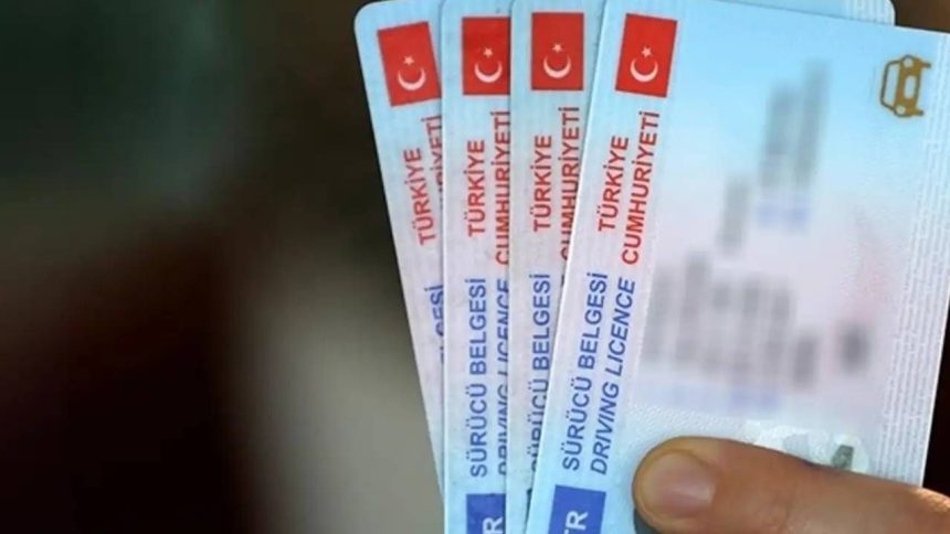 ehliyet randevu, ehliyet değiştirme, ehliyet yenileme son tarih, eski ehliyet yenileme, ehliyet randevu sorgulama