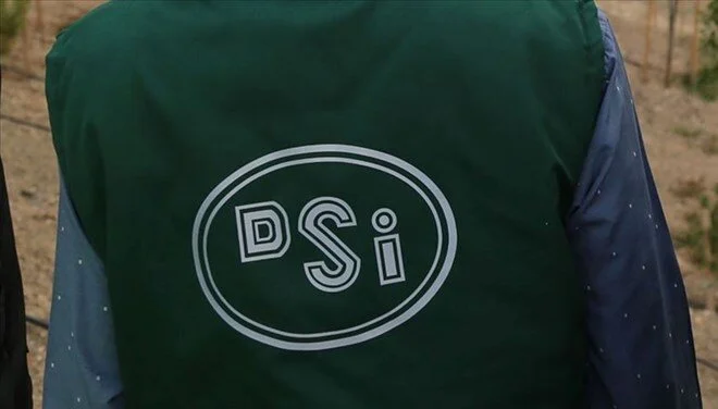 dsi işçi alımı
dsi personel alımı başvuru
tarım bakanlığı personel alımı
devlet su işleri personel alımı
tarım ve orman bakanlığı