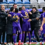 Adana Demirspor Eyüpspor maçı Adana Demirspor Eyüpspor Adana Demirspor Eyüpspor hangi kanalda Adana Demirspor Eyüpspor ne zaman Adana Demirspor Eyüpspor maçı saat kaçta