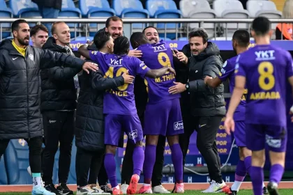 Adana Demirspor Eyüpspor maçı Adana Demirspor Eyüpspor Adana Demirspor Eyüpspor hangi kanalda Adana Demirspor Eyüpspor ne zaman Adana Demirspor Eyüpspor maçı saat kaçta