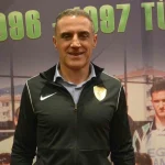 tayfur havutçu hasta mı tayfur havutçu ne kanseri tayfur havutçu son hali tayfur havutçu kanser tayfur havutçu beşiktaş