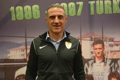 tayfur havutçu hasta mı tayfur havutçu ne kanseri tayfur havutçu son hali tayfur havutçu kanser tayfur havutçu beşiktaş