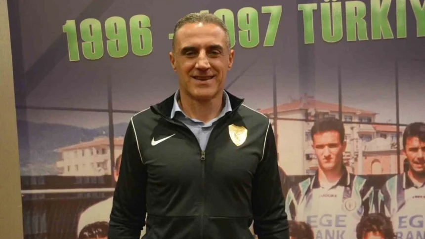 tayfur havutçu hasta mı tayfur havutçu ne kanseri tayfur havutçu son hali tayfur havutçu kanser tayfur havutçu beşiktaş