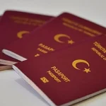 Pasaport başvurusu nasıl yapılır, gerekli evraklar nelerdir?