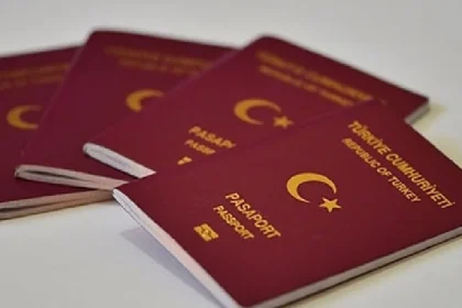 Pasaport başvurusu nasıl yapılır, gerekli evraklar nelerdir?
