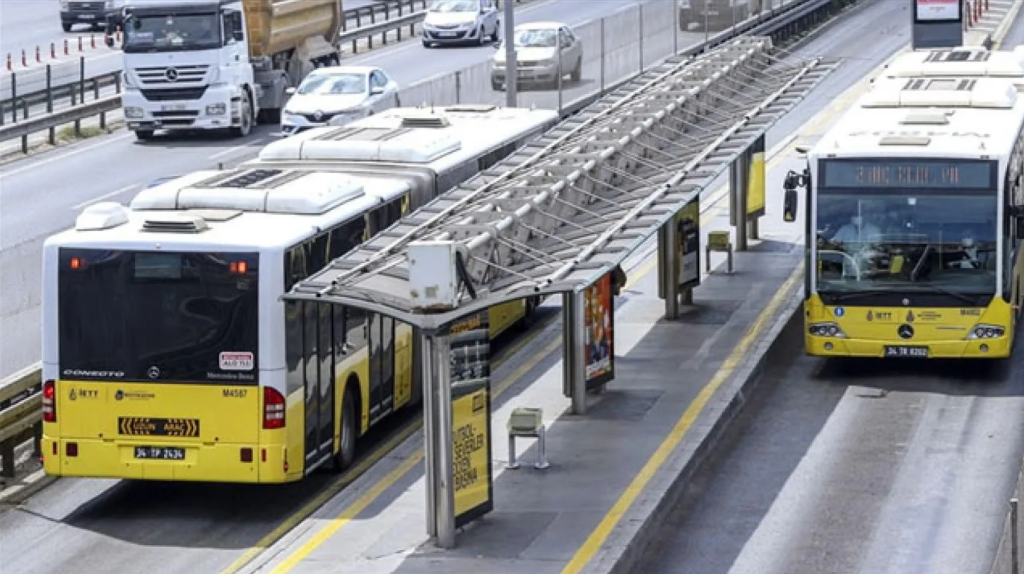 15 temmuz toplu taşıma ücretsiz mi, 15 temmuz toplu taşıma ücretsiz mi İstanbul, 15 temmuz metrolar ücretsiz mi, 15 temmuz otobüs bedava mı, 15 temmuz toplu taşıma